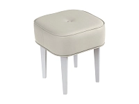 Табурет Handy SQ 686582 250_100_Array